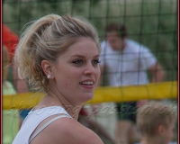 PORTALBAN 0599